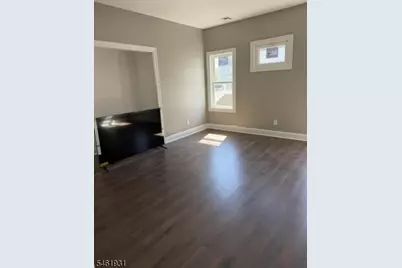 167 Linden Ave First Floor #1, Belleville, NJ 07109 - Photo 5