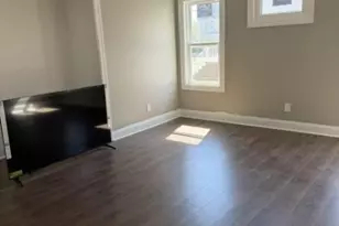 167 Linden Ave First Floor, Belleville, NJ 07109 - Photo 5