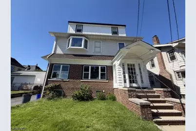 167 Linden Ave First Floor #1, Belleville, NJ 07109 - Photo 1