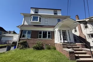 167 Linden Ave First Floor, Belleville, NJ 07109 - Photo 1