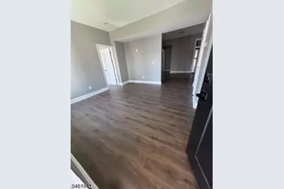 167 Linden Ave First Floor #1, Belleville, NJ 07109 - Photo 3