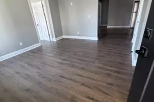 167 Linden Ave First Floor, Belleville, NJ 07109 - Photo 3