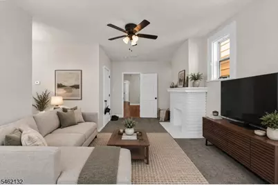 223 Devon St #2, Kearny, NJ 07032 - Photo 5