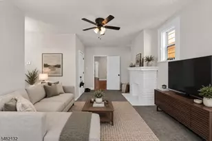 223 Devon St, Kearny, NJ 07032 - Photo 5