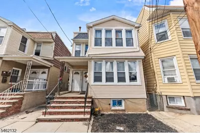 223 Devon St #2, Kearny, NJ 07032 - Photo 11