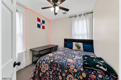 223 Devon St #2, Kearny, NJ 07032 - Photo 7