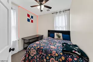 223 Devon St, Kearny, NJ 07032 - Photo 7