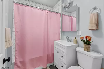 223 Devon St #2, Kearny, NJ 07032 - Photo 9