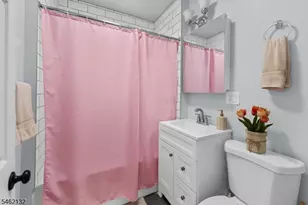 223 Devon St, Kearny, NJ 07032 - Photo 9