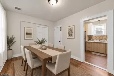 223 Devon St #2, Kearny, NJ 07032 - Photo 3