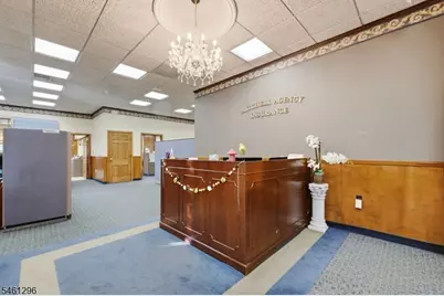 29 Trinity St, Newton, NJ 07860 - Photo 9