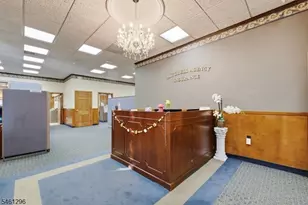 29 Trinity St, Newton, NJ 07860 - Photo 9