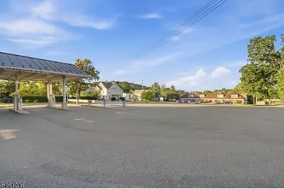 29 Trinity St, Newton, NJ 07860 - Photo 35