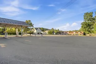 29 Trinity St, Newton, NJ 07860 - Photo 35