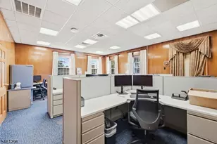 29 Trinity St, Newton, NJ 07860 - Photo 13