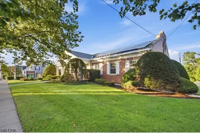 29 Trinity St, Newton, NJ 07860 - Photo 5