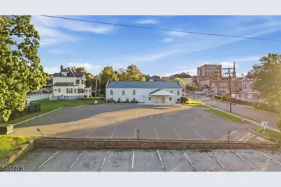 29 Trinity St, Newton, NJ 07860 - Photo 37