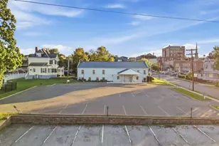 29 Trinity St, Newton, NJ 07860 - Photo 37