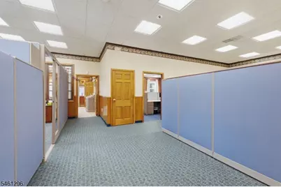 29 Trinity St, Newton, NJ 07860 - Photo 11