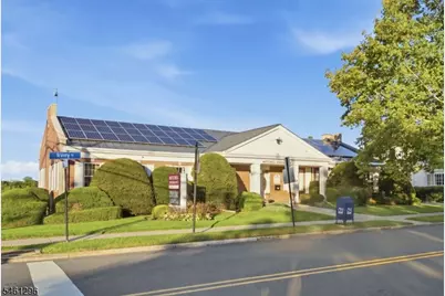 29 Trinity St, Newton, NJ 07860 - Photo 3