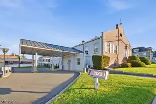29 Trinity St, Newton, NJ 07860 - Photo 33