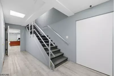 29 Trinity St, Newton, NJ 07860 - Photo 25