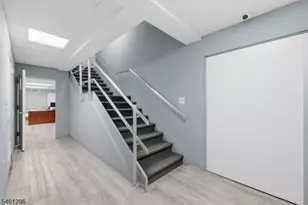 29 Trinity St, Newton, NJ 07860 - Photo 25