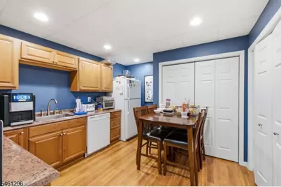29 Trinity St, Newton, NJ 07860 - Photo 23