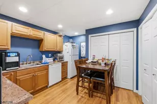 29 Trinity St, Newton, NJ 07860 - Photo 23