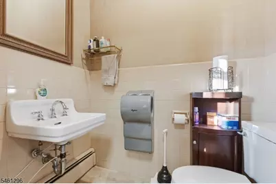 29 Trinity St, Newton, NJ 07860 - Photo 17
