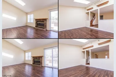 86 Bayberry Dr, Franklin Township, NJ 08873 - Photo 3