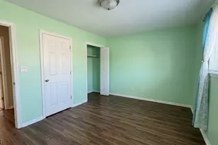 86 Bayberry Dr, Franklin Township, NJ 08873 - Photo 9