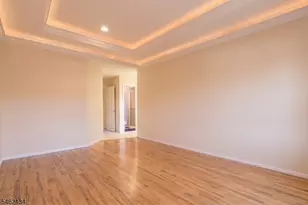 86 Bayberry Dr, Franklin Township, NJ 08873 - Photo 7