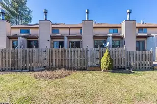 86 Bayberry Dr, Franklin Township, NJ 08873 - Photo 15