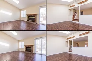 86 Bayberry Dr, Franklin Township, NJ 08873 - Photo 5