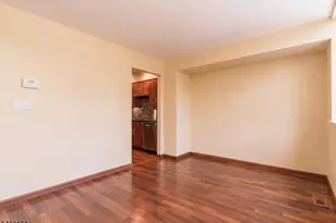 86 Bayberry Dr, Franklin Township, NJ 08873 - Photo 3