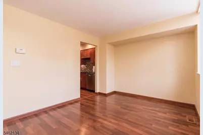 86 Bayberry Dr, Franklin Township, NJ 08873 - Photo 1