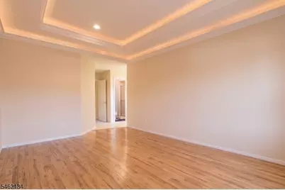 86 Bayberry Dr, Franklin Township, NJ 08873 - Photo 5