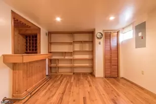 86 Bayberry Dr, Franklin Township, NJ 08873 - Photo 13