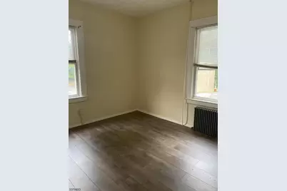 446 Wagaraw Rd #4, Fair Lawn, NJ 07410 - Photo 9