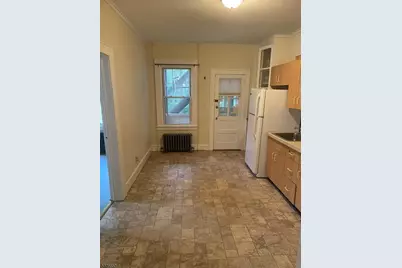 446 Wagaraw Rd #4, Fair Lawn, NJ 07410 - Photo 7