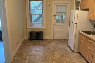 446 Wagaraw Rd, Fair Lawn, NJ 07410 - Photo 7