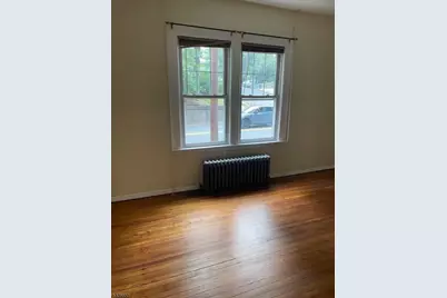 446 Wagaraw Rd #4, Fair Lawn, NJ 07410 - Photo 5