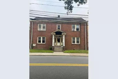 446 Wagaraw Rd #4, Fair Lawn, NJ 07410 - Photo 1
