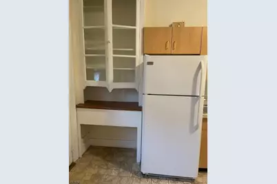 446 Wagaraw Rd #4, Fair Lawn, NJ 07410 - Photo 17