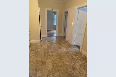446 Wagaraw Rd #4, Fair Lawn, NJ 07410 - Photo 19