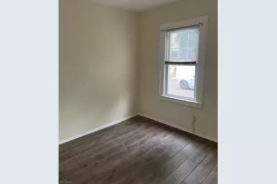 446 Wagaraw Rd #4, Fair Lawn, NJ 07410 - Photo 11