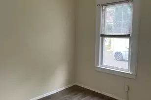 446 Wagaraw Rd, Fair Lawn, NJ 07410 - Photo 11