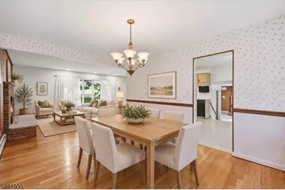 571 Green Pond Rd, Rockaway Township, NJ 07866 - Photo 13