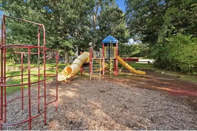 571 Green Pond Rd, Rockaway Township, NJ 07866 - Photo 45
